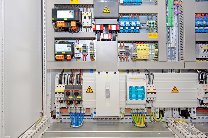 Siegmund Strohschein Elektrotechnik Slider Bild 3