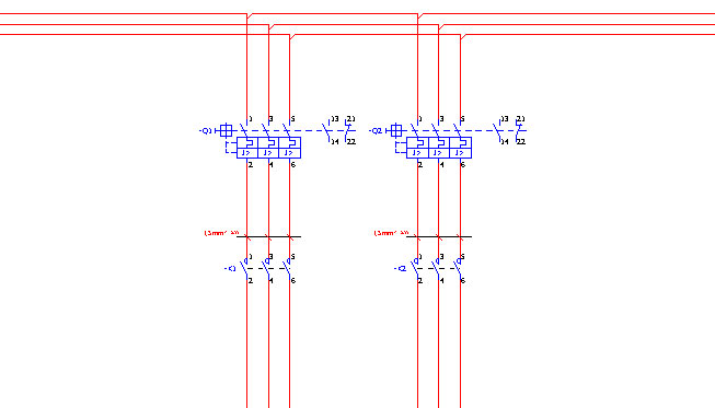 Siegmund Strohschein Elektrotechnik Slider Bild 2